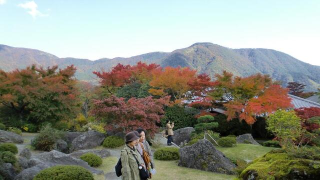 101106箱根美術館_9_14.JPG