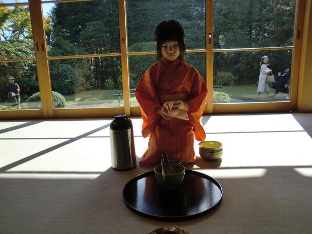 101106箱根美術館_9_29.JPG